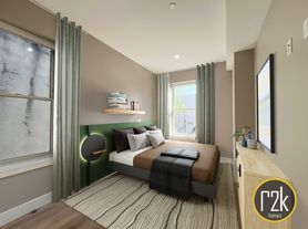 26-14 Hoyt Ave S, Astoria, NY