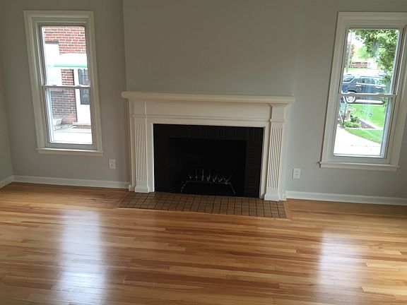 2nd image of 8017 Park Ave