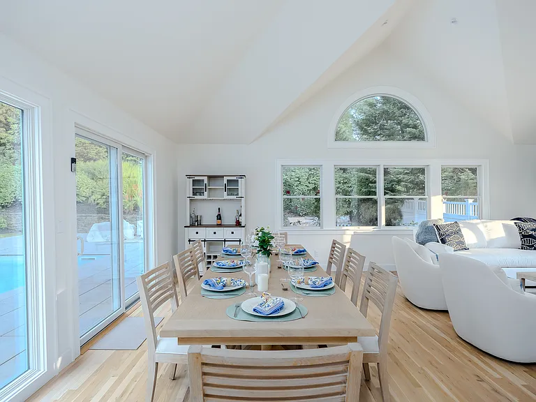12 Knoll Rd — Photo 14