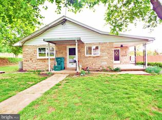 400 Kauffman Rd, Annville, PA 17003