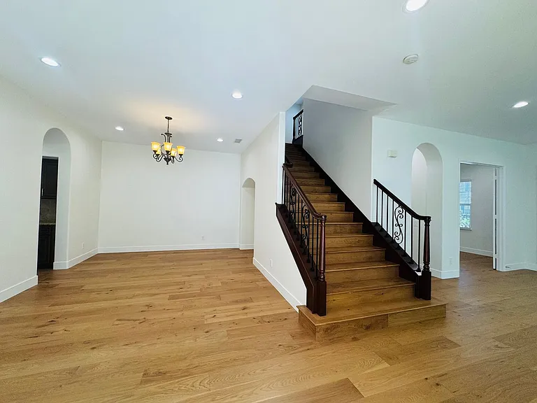 3273 Canopy Dr — Photo 6