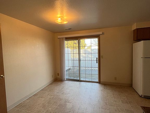 5th image of 3688 W Rose Hill St APT 208