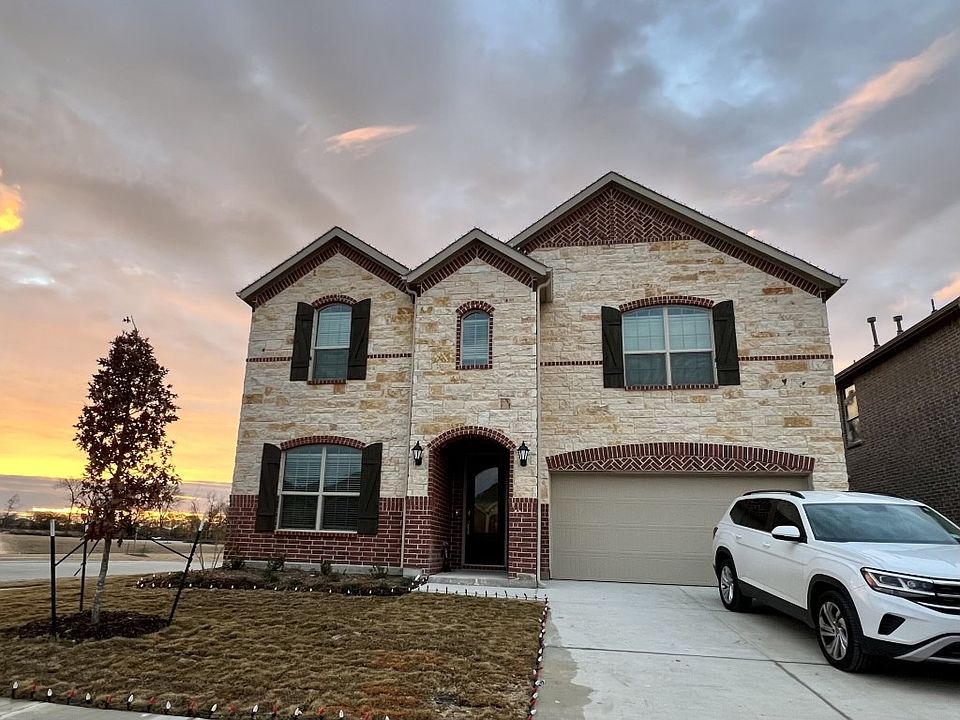 3301 Goose Ln, Mckinney, TX 75071 Zillow