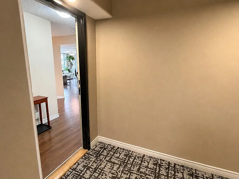 480 McLevin Ave #814 — Photo 18