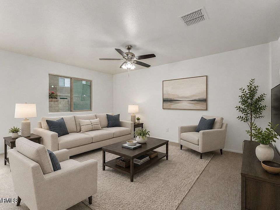 1st image of 6135 E PARADISE Lane