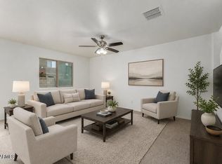 6135 E Paradise Ln, Florence, AZ 85132