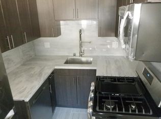 6517 El Greco Rd APT 8, Isla Vista, CA 93117