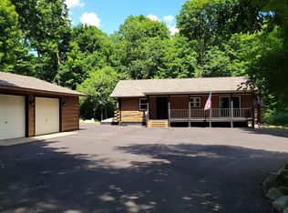 N4214 Maple Dr, Antigo, WI 54409