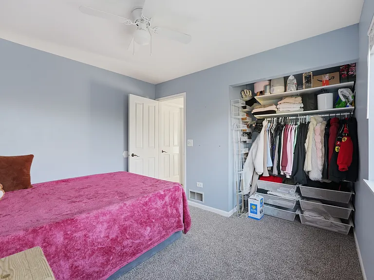 950 Donnelly Pl — Photo 27