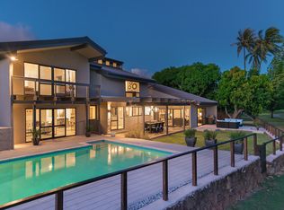 4817 Kaimoku Way, Honolulu, HI 96821