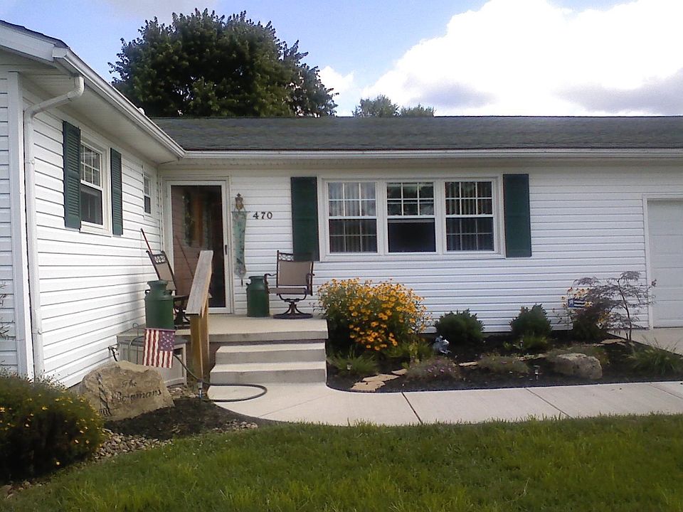 1st image of 470 Kathy Dr