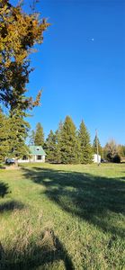 350 N 1st Ave, Lincoln, MT, 59639