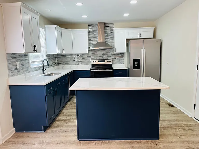 28 Bowers Dr — Photo 13