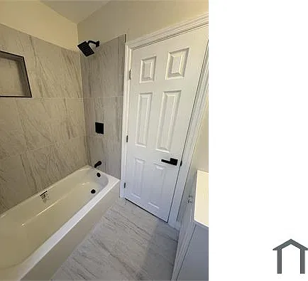 2 bed, $1,500 — Photo 4