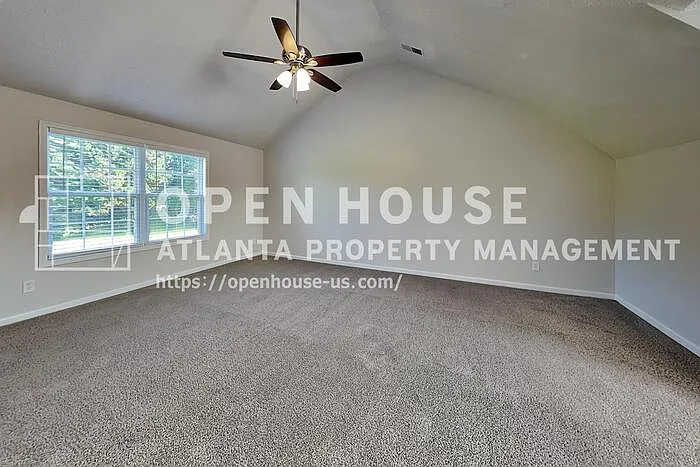 1151 Paiute Ct — Photo 11