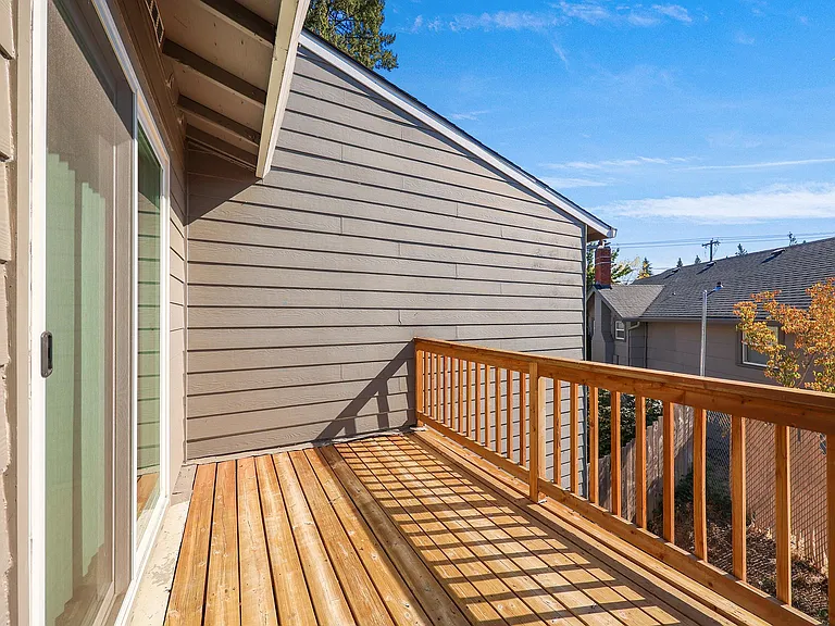 186 Molalla Ave #186 — Photo 17