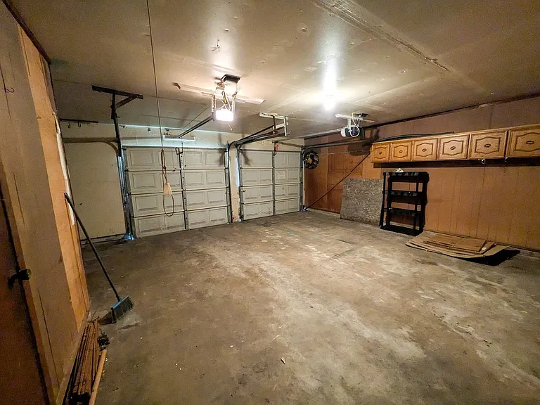 790 Norwood Dr — Photo 30