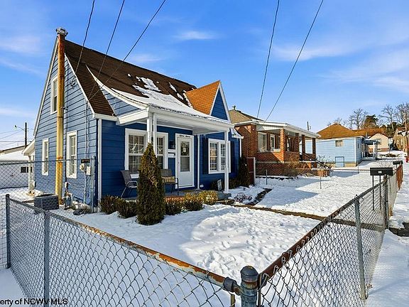 3rd image of 1511 Franklin Ave