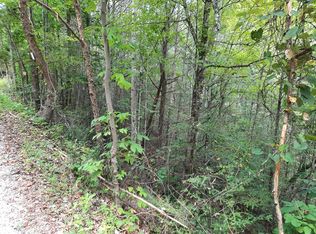 Rich Mtn Way, Sevierville, TN 37876