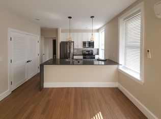 224-228 W 9th 6696 Landlord, Wilmington, DE 19801