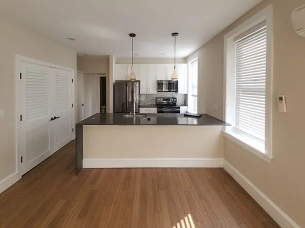 224-228 W 9th 6696 Landlord, 228 W 9th St #201, Wilmington, DE 19801