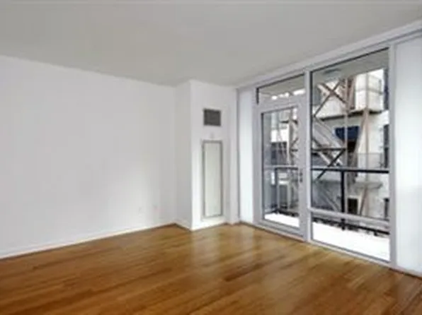 350 West 53rd Street image 1 of 6