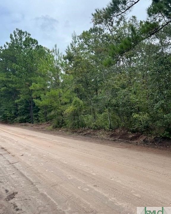 2nd image of Tract 3 0 Blue Jay Road