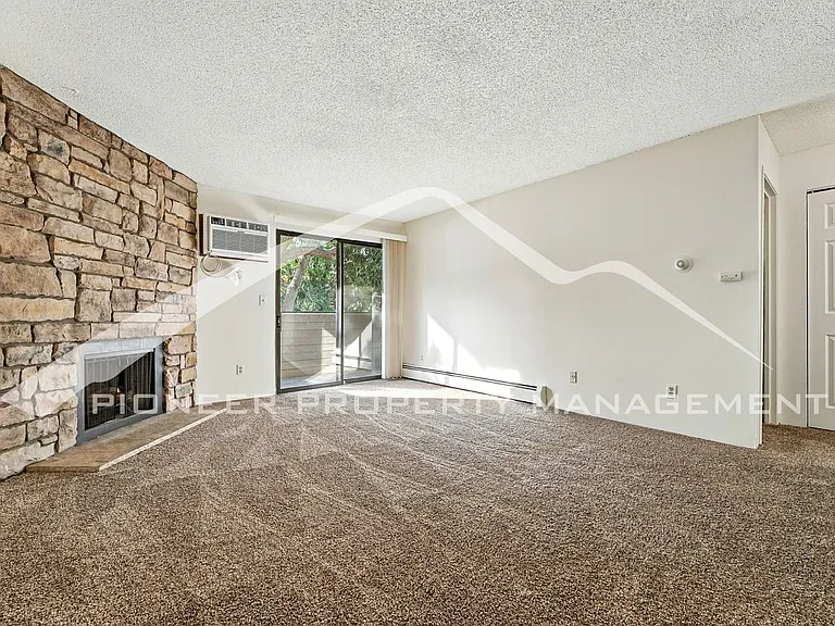 10150 E Virginia Ave #19-207 — Photo 3