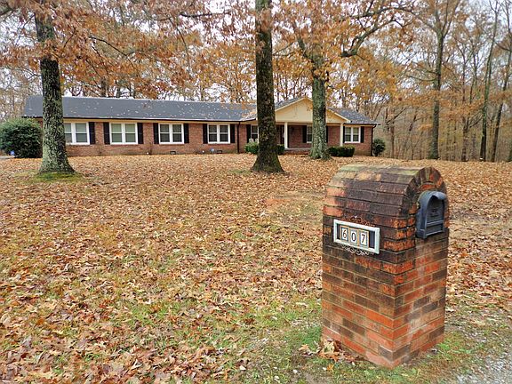 4th image of 607 Oak Shadow Dr