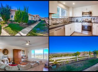 4280 Black Duck Way, Oceanside, CA 92057