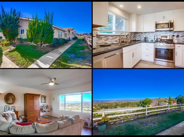 4280 Black Duck Way, Oceanside, CA 92057