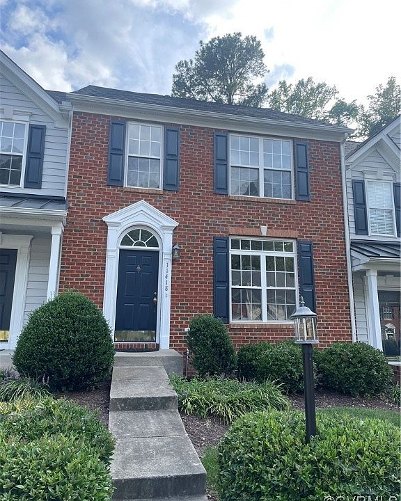 1st image of 11418 Abbots Cross Ln