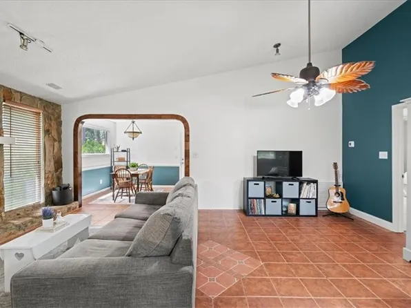 844 Bonnie Glen Dr SE Unit 844, Marietta, GA 30067