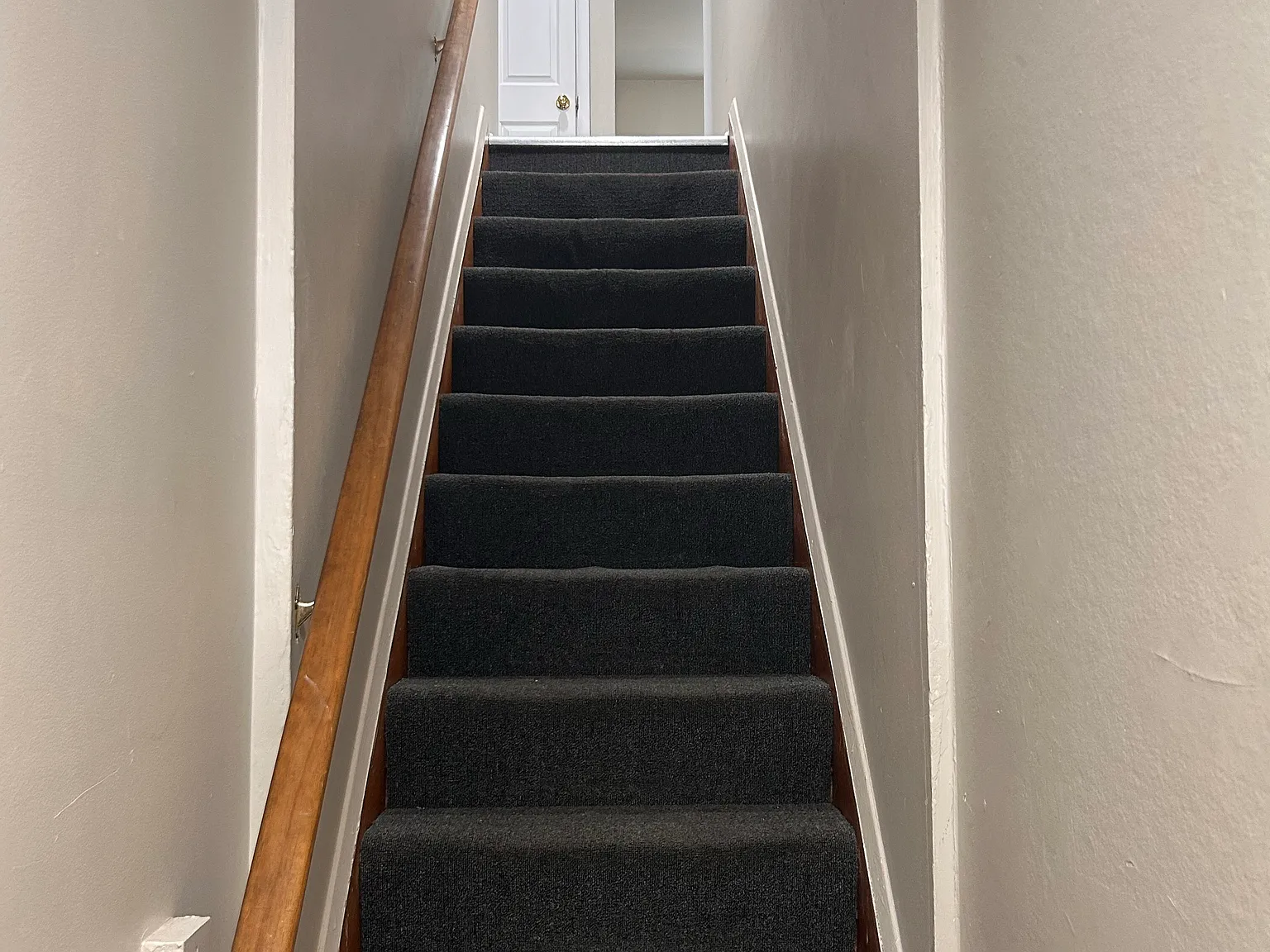 Townsend Home — Photo 2