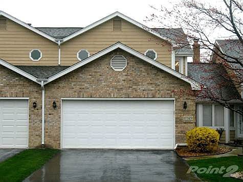 17329 Lakebrook