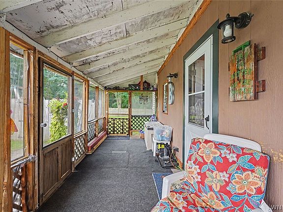 5th image of 1309 Ellis Rd