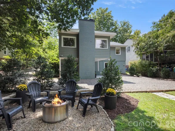 33 Maywood Rd, Asheville, NC 28804