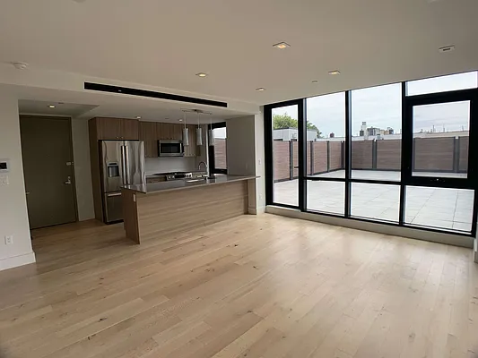 Sold by East Coast Realtors Inc. | media 19