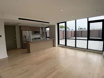 Sold by East Coast Realtors Inc.