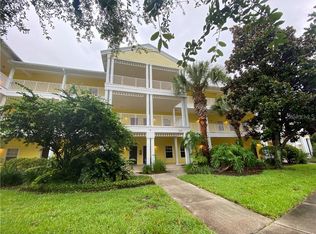 610 Lucaya Loop, Davenport, FL 33897