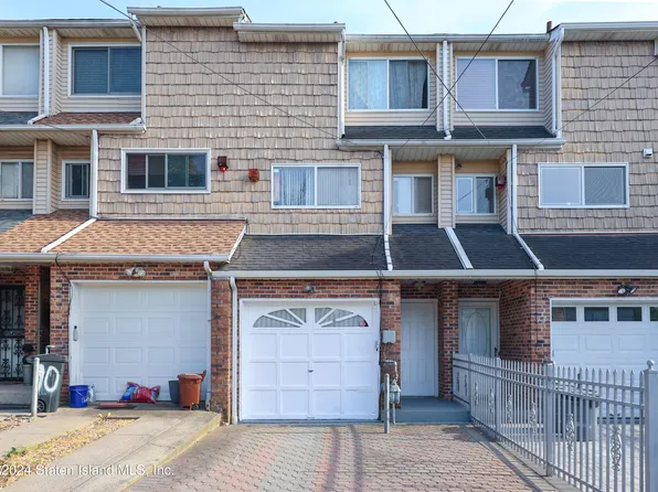 92 Westbrook Ave, Staten Island, NY 10303