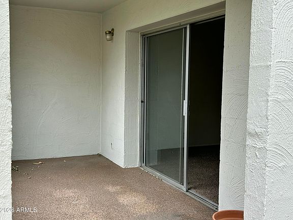 4th image of 7960 E CAMELBACK Road #104