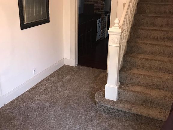 4th image of 3879 Isabella Ave