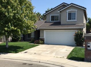 10234 Chaplin Ct, Stockton, CA 95209