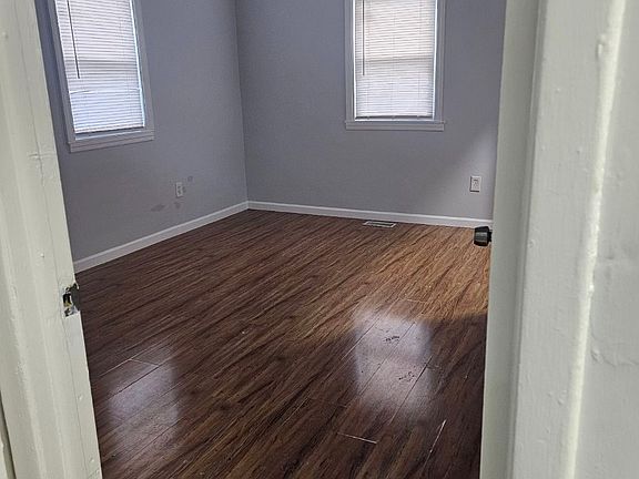 3rd image of 217 N 41st St APT A