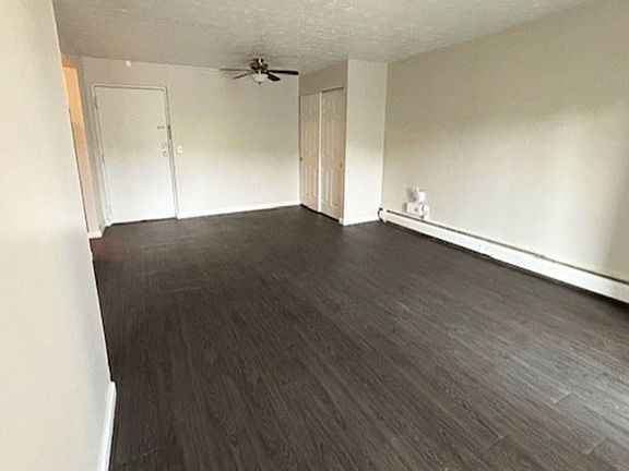 3rd image of 714 Clifton Colony Dr #725-23