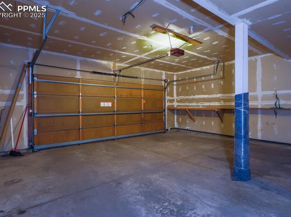 colorado-springs-colorado-13570317 picture