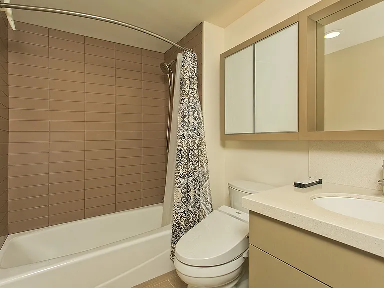 600 Ala Moana Blvd #2703 — Photo 11