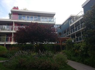 1730 Taylor Ave N APT 302, Seattle, WA 98109