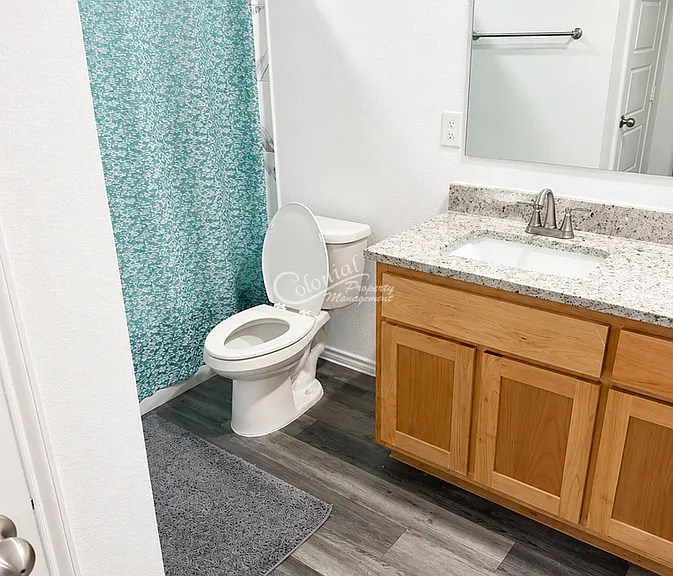 3106 Stonewall Dr #B — Photo 11